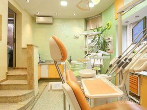 dream-dent-stomatoloska-ordinacija-6353c8.jpg
