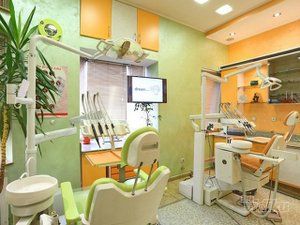 dream-dent-stomatoloska-ordinacija-6353c8-4.jpg