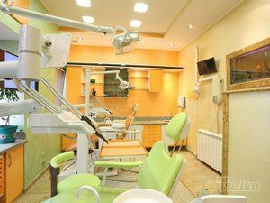 dream-dent-stomatoloska-ordinacija-6353c8-5.jpg