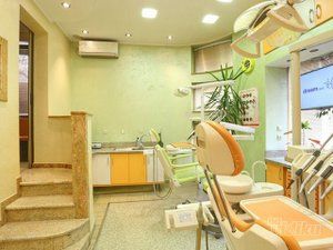 dream-dent-stomatoloska-ordinacija-6353c8-6.jpg