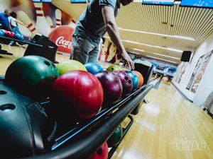 zabac-bowling-centar-sportski-klub-43c957-10.jpg