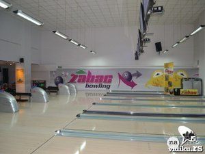 zabac-bowling-centar-sportski-klub-43c957-2.jpg