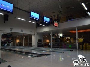 zabac-bowling-centar-sportski-klub-43c957-3.jpg