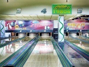 zabac-bowling-centar-sportski-klub-43c957-4.jpg