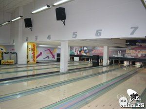 rodjendaonica-zabac-bowling-centar-70a339.jpg