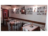 restoran-stara-krcma-moravac-574192-1.jpg