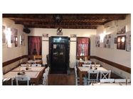 restoran-stara-krcma-moravac-574192-3.jpg