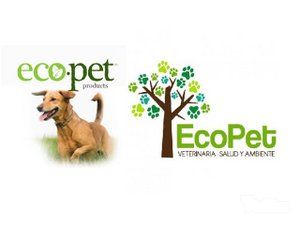 Veterinarska apoteka i Pet shop Buvara