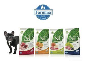 Veterinarska apoteka i Pet shop Buvara