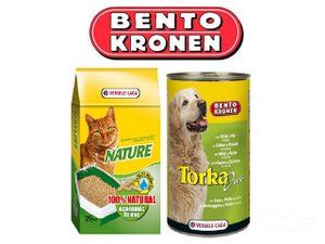 Veterinarska apoteka i Pet shop Buvara