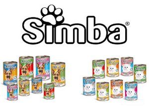 Veterinarska apoteka i Pet shop Buvara