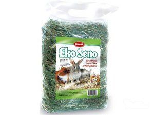 Veterinarska apoteka i Pet shop Buvara
