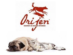 Veterinarska apoteka i Pet shop Buvara
