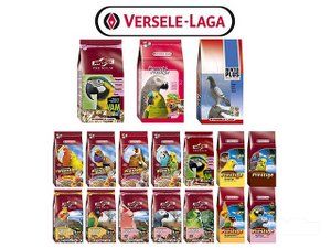 Veterinarska apoteka i Pet shop Buvara