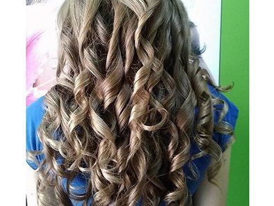 Frizersko-kozmetički salon Senso 12