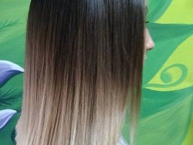 Frizersko-kozmetički salon Senso 12