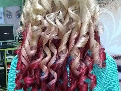 Frizersko-kozmetički salon Senso 12