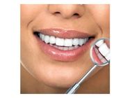 bi-dental-studio-stomatoloska-ordinacija-6039f5-2.jpg