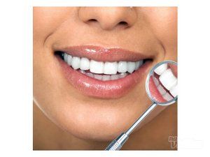 bi-dental-studio-stomatoloska-ordinacija-6039f5-2.jpg