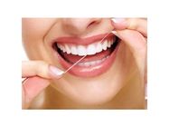 bi-dental-studio-stomatoloska-ordinacija-6039f5-3.jpg