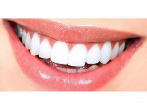bi-dental-studio-stomatoloska-ordinacija-6039f5-4.jpg
