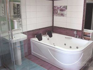 kerametal-salon-kupatila-novi-sad-cc4d8f-1.jpg