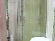 kerametal-salon-kupatila-novi-sad-cc4d8f-3.jpg