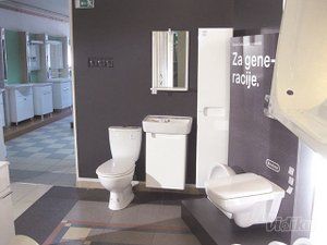 kerametal-salon-kupatila-novi-sad-cc4d8f-8.jpg