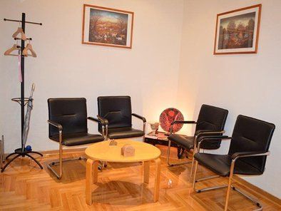 Vivaton Holistički studio