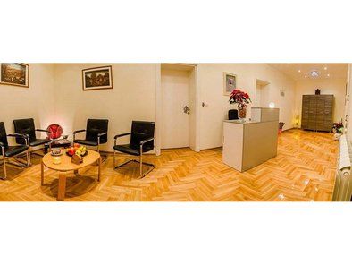 Vivaton Holistički studio
