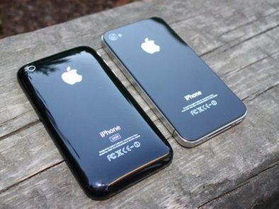 Kupi Mac - otkup i prodaja iphone telefona