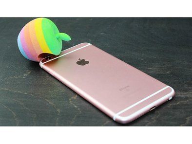 Kupi Mac - otkup i prodaja iphone telefona