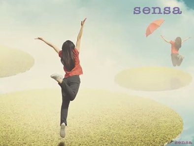 Rekonekcija Holistički centar Polje