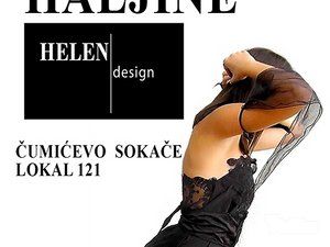 svecane-haljine-helen-design-aeb989.jpg