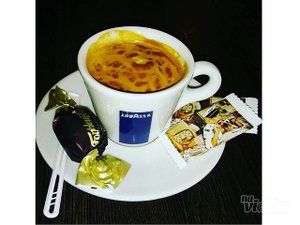 caffe-restoran-vip-impress-8b974a-10.jpg