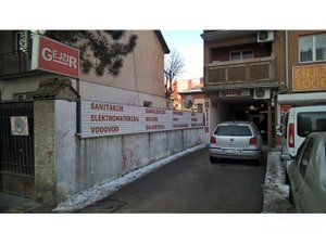 gejzir-elektro-oprema-i-sanitarije-bravarija-5c7e84-20.jpg