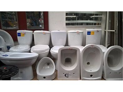 Gejzir elektro oprema i sanitarije bravarija