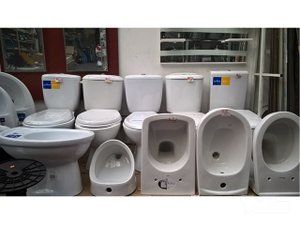 gejzir-vodovodni-materijal-i-sanitarije-d549e8-7.jpg