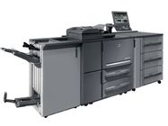 digitalna-stamparija-instant-system-ff1c8a-2.jpg