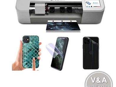 V&A mobile - servis mobilnih telefona