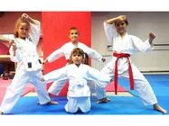 karate-klub-radnicki-c06a38-1.jpg