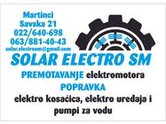 solar-electro-sm-b9633a.jpg