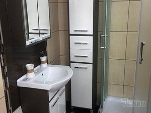 beogranit-sanitarije-za-kupatilo-704214-6.jpg
