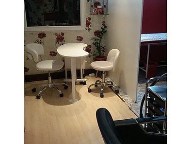 Frizersko kozmetički salon Venera