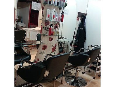Frizersko kozmetički salon Venera