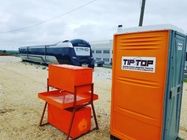 tip-top-mobilni-toaleti-8eafd6-3.jpg