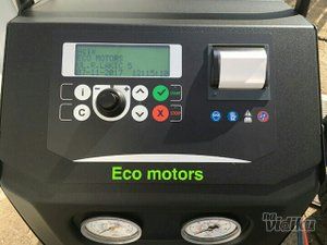 auto-klime-eco-motors-2093de-3.jpg