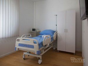 bolnica-sirius-medical-0b4a07-8.jpg