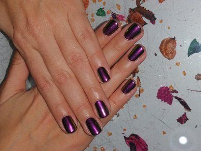 Salon lepote Sense Beauty