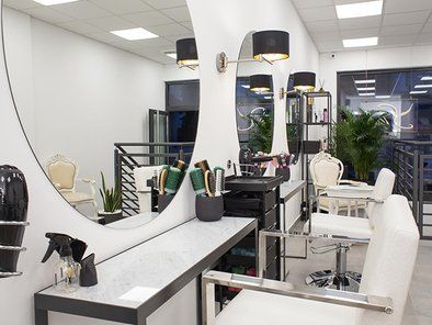 Studio lepote Star Beauty Studio